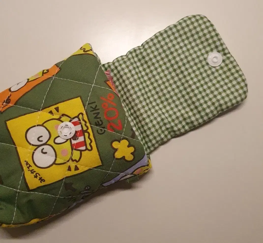 thumbnail-3